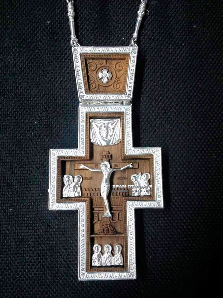 ������������� ����� ���������