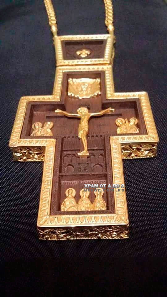 ������������� ����� ���������