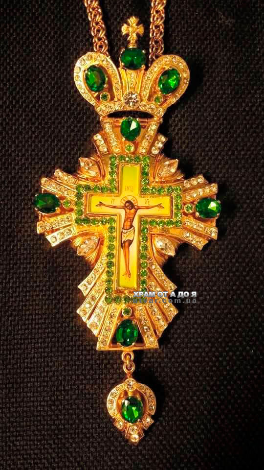 ������������� ����� ���������