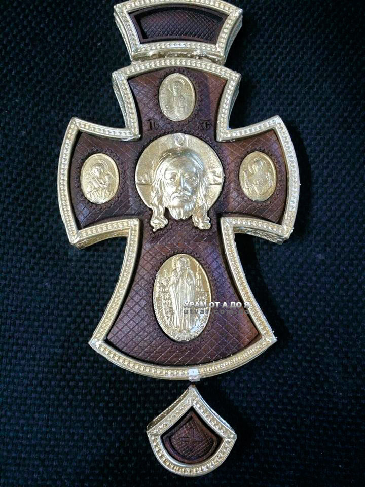 ������������� ����� ���������