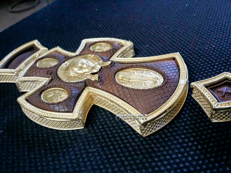 ������������� ����� ���������