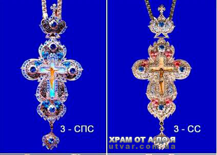 ������������� ����� ���������