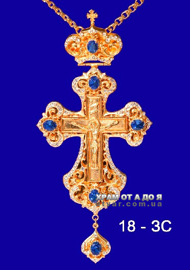 ������������� ����� ��������� � ����������