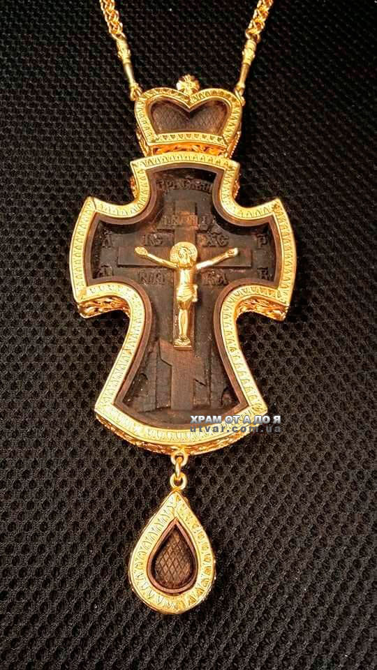 ������������� ����� ���������