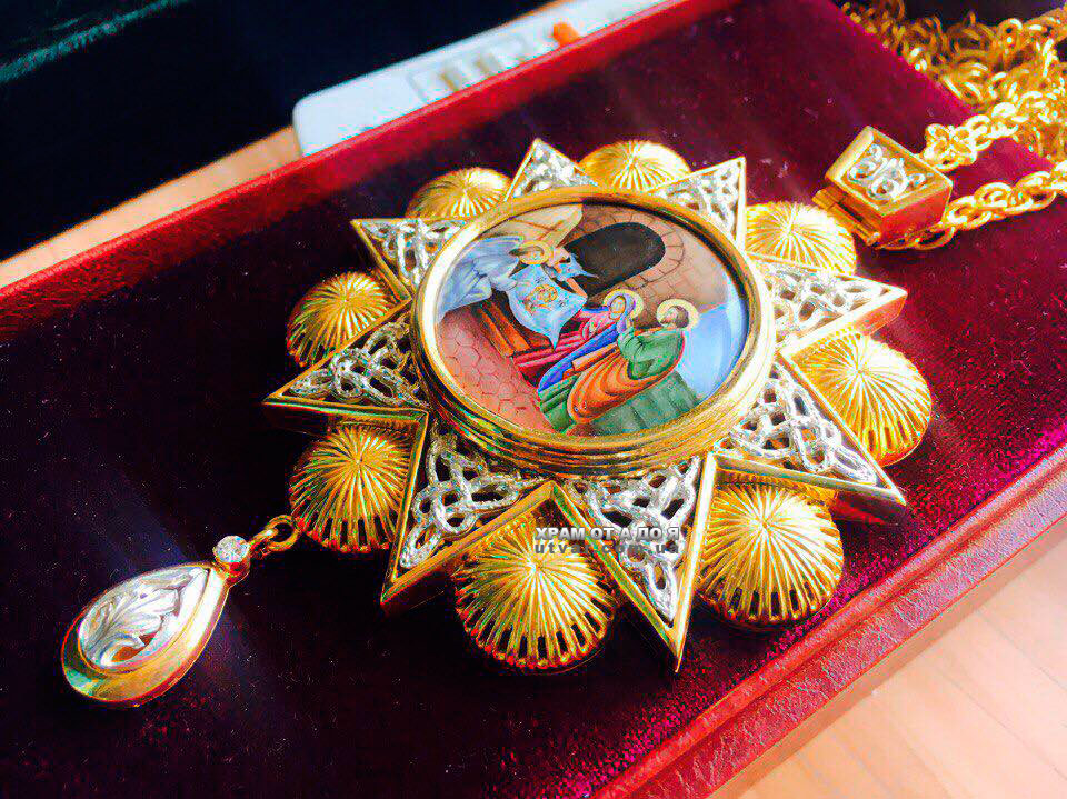 ������������� ����� ���������