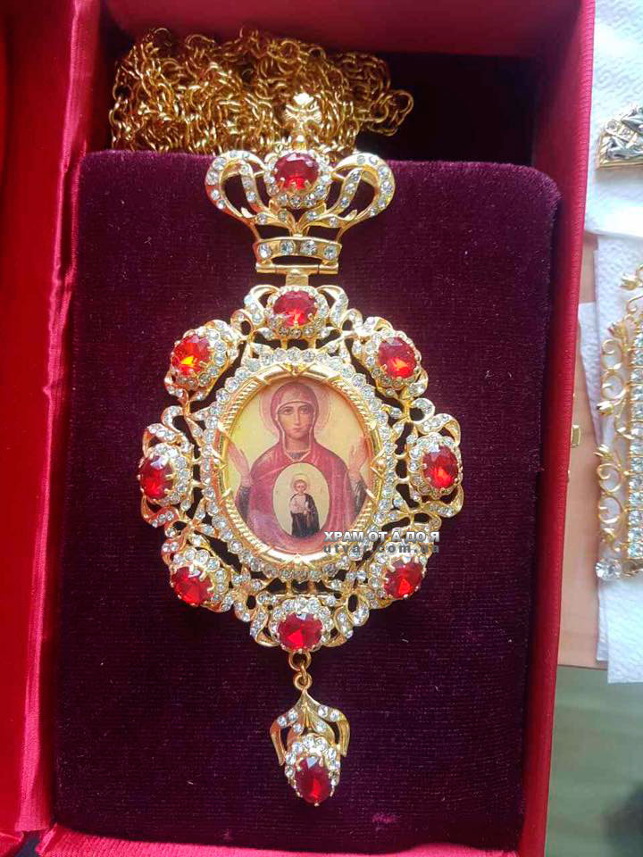 ������������� ����� ���������