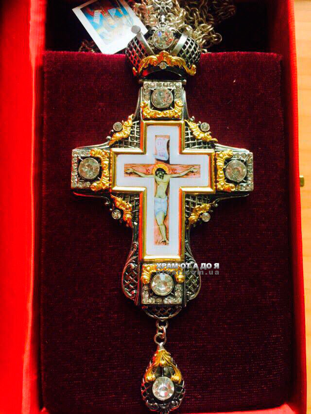 ������������� ����� ���������