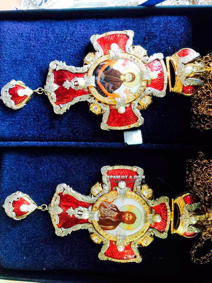 ������������� ����� ���������