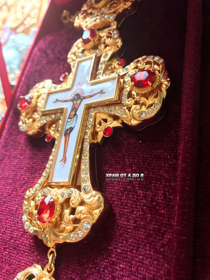 ������������� ����� ���������