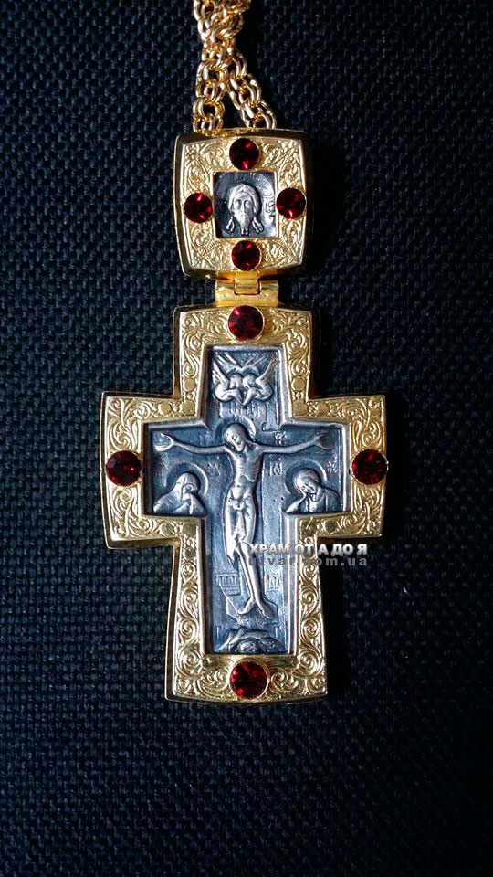 ������������� ����� ���������