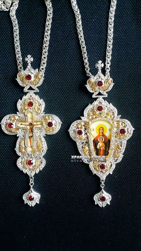 ������������� ����� ���������