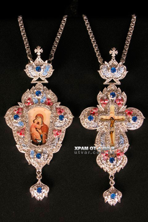 ������������� ����� ���������