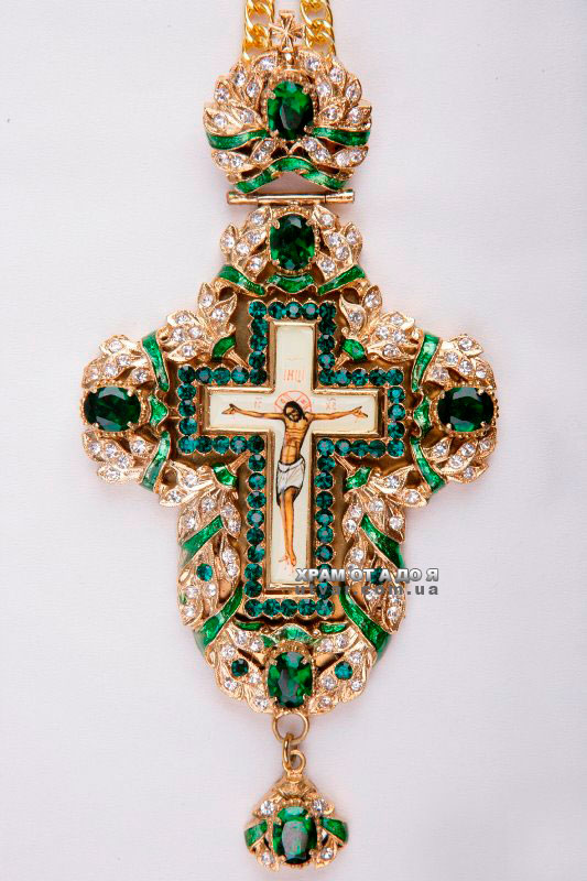 ������������� ����� ���������