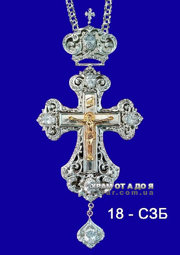 ������������� ����� ��������� � ����������