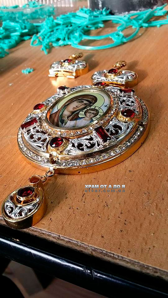 ������������� ����� ���������