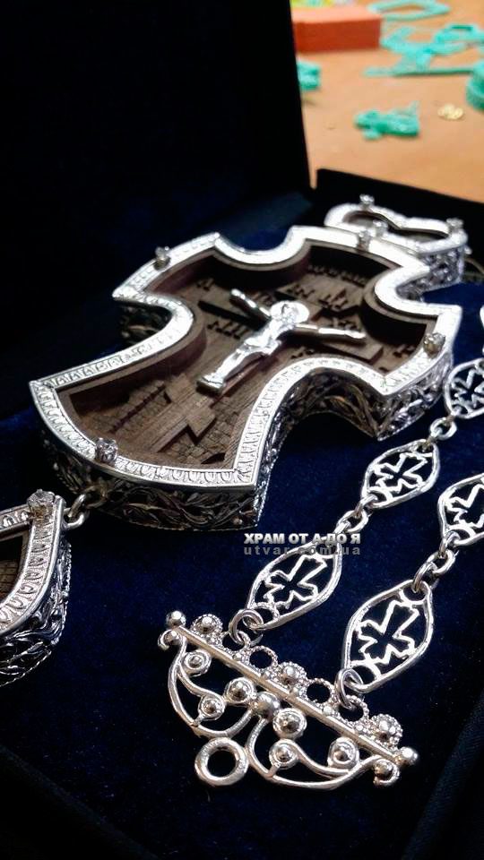 ������������� ����� ���������