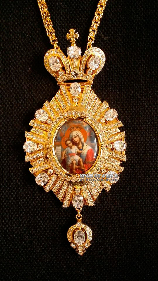 ������������� ����� ���������