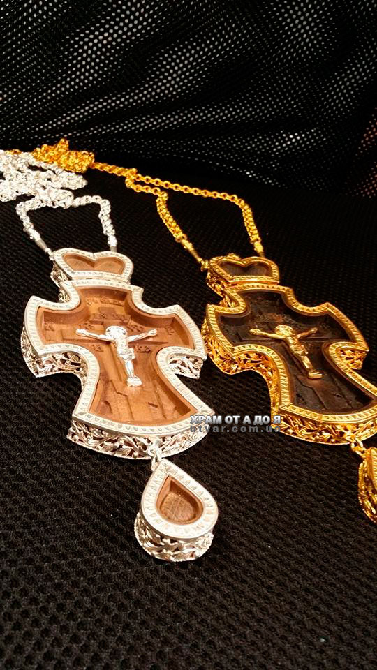 ������������� ����� ���������