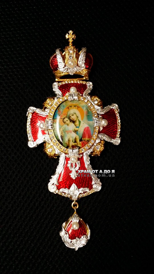 ������������� ����� ���������