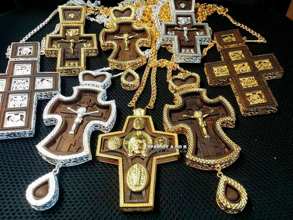 ������������� ����� ���������