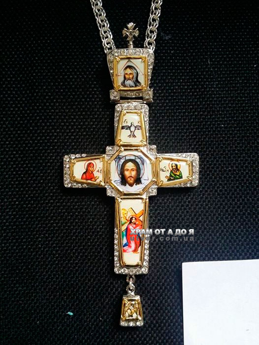 ������������� ����� ���������