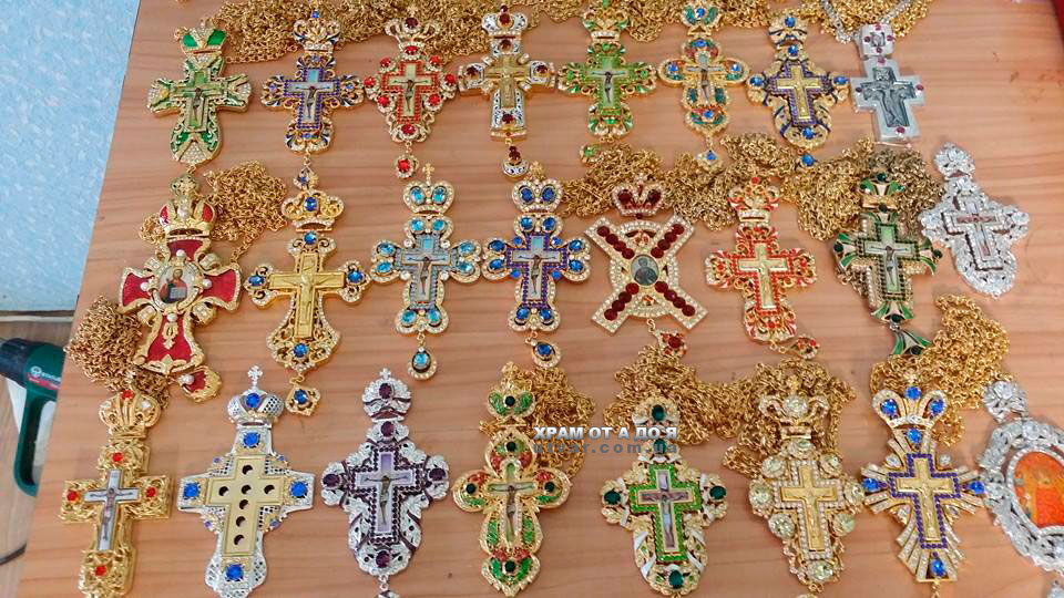 ������������� ����� ���������