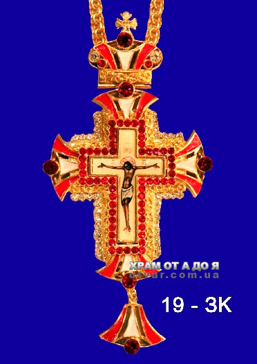 ������������� ����� ��������� � ����������