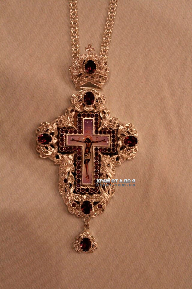 ������������� ����� ���������