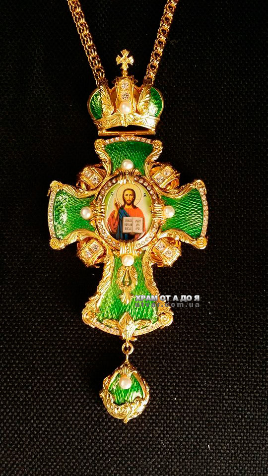 ������������� ����� ���������