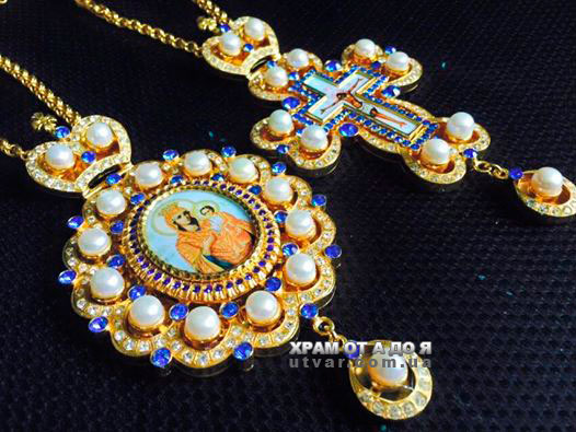 ������������� ����� ���������