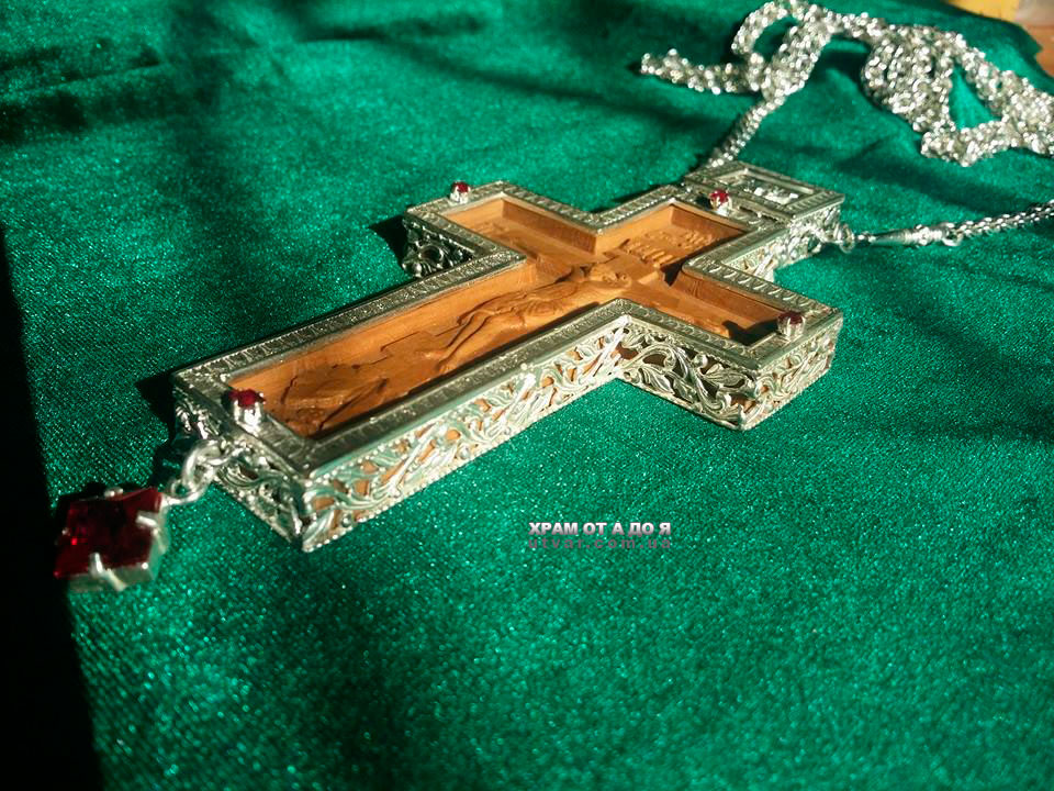 ������������� ����� ���������