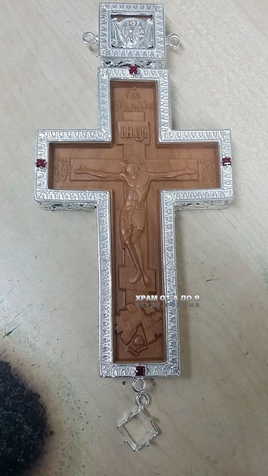 ������������� ����� ���������