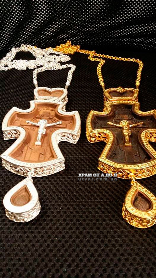 ������������� ����� ���������