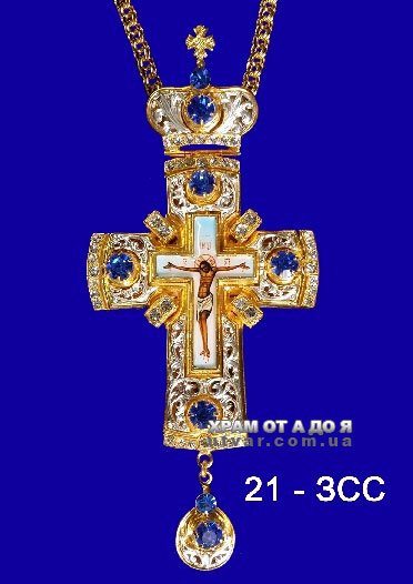 ������������� ����� ��������� � ����������