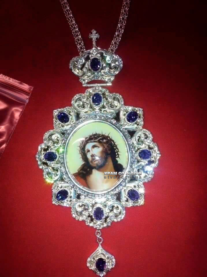 ������������� ����� ���������