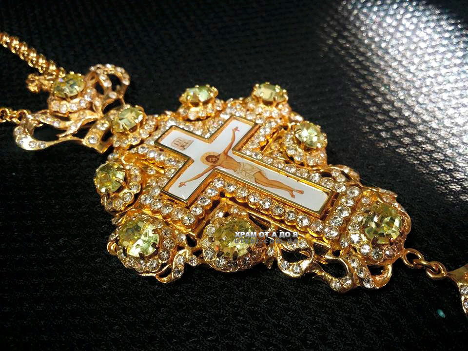 ������������� ����� ���������