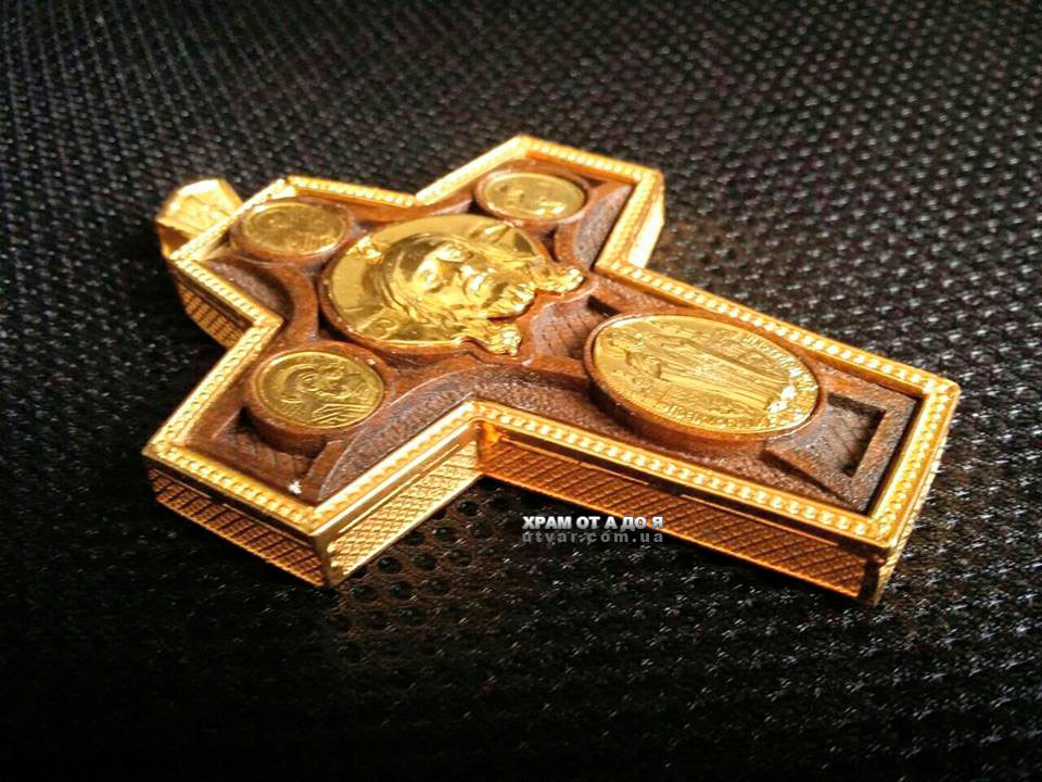 ������������� ����� ���������