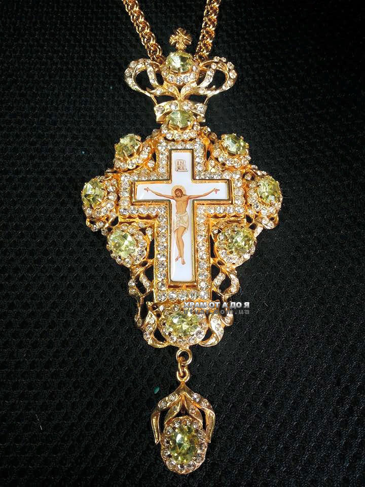 ������������� ����� ���������