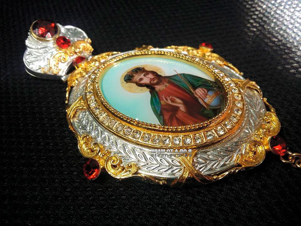 ������������� ����� ���������