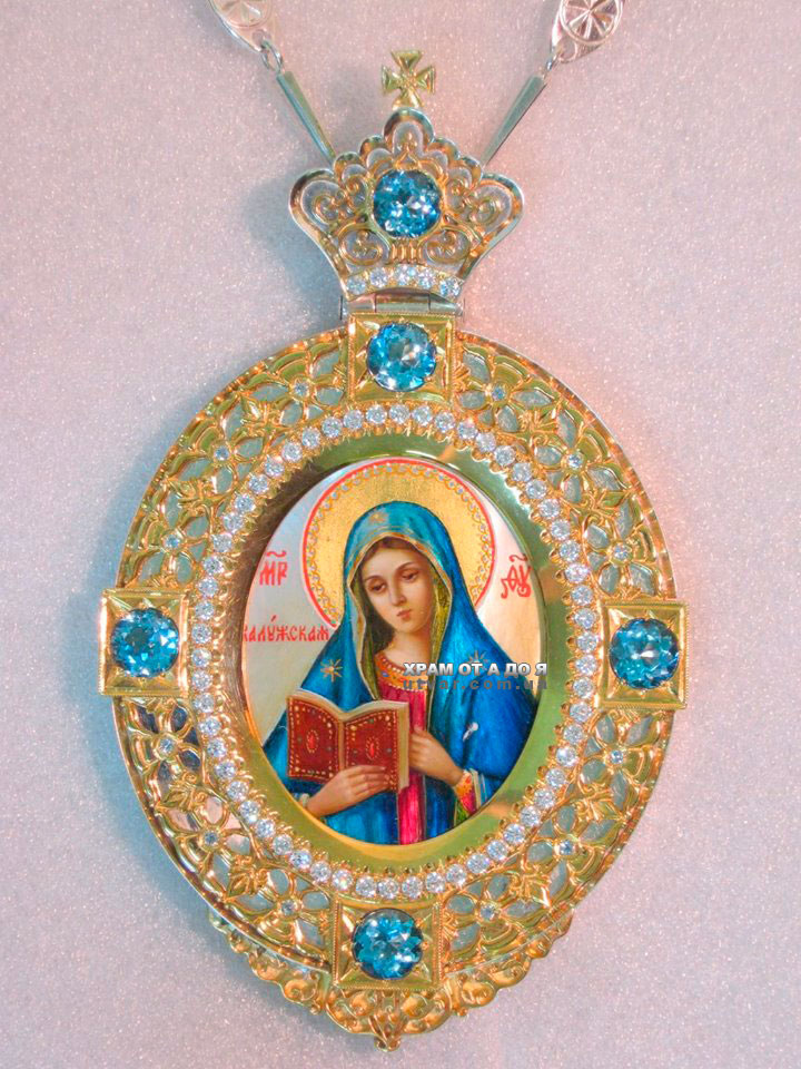 ������������� ����� ���������