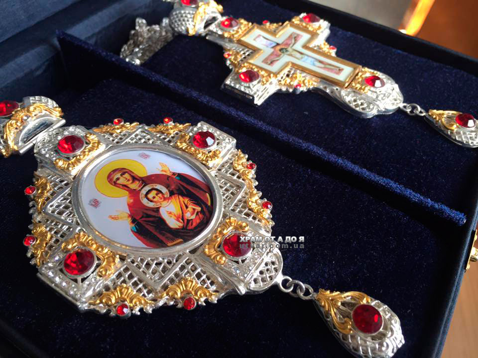 ������������� ����� ���������