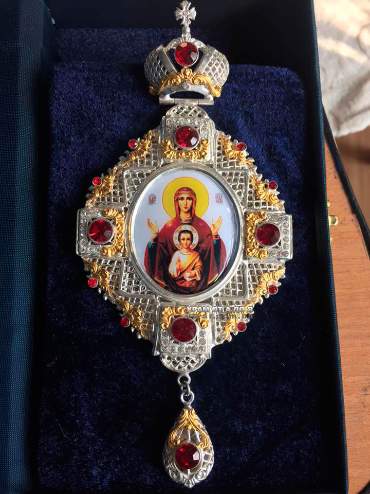 ������������� ����� ���������