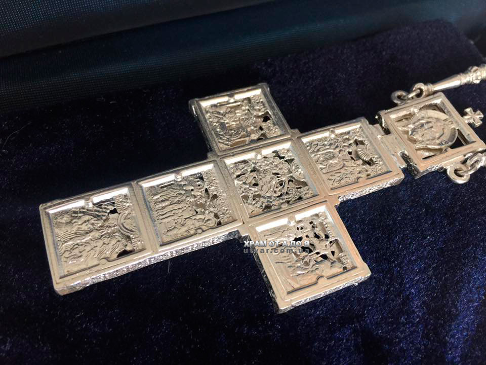 ������������� ����� ���������