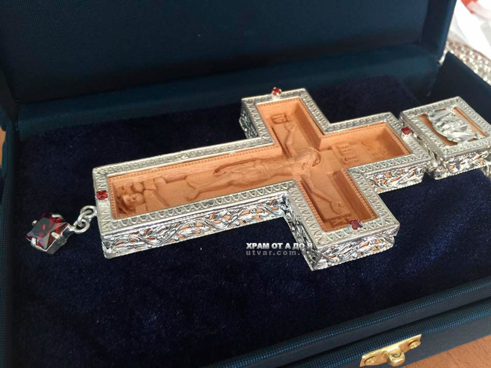 ������������� ����� ���������