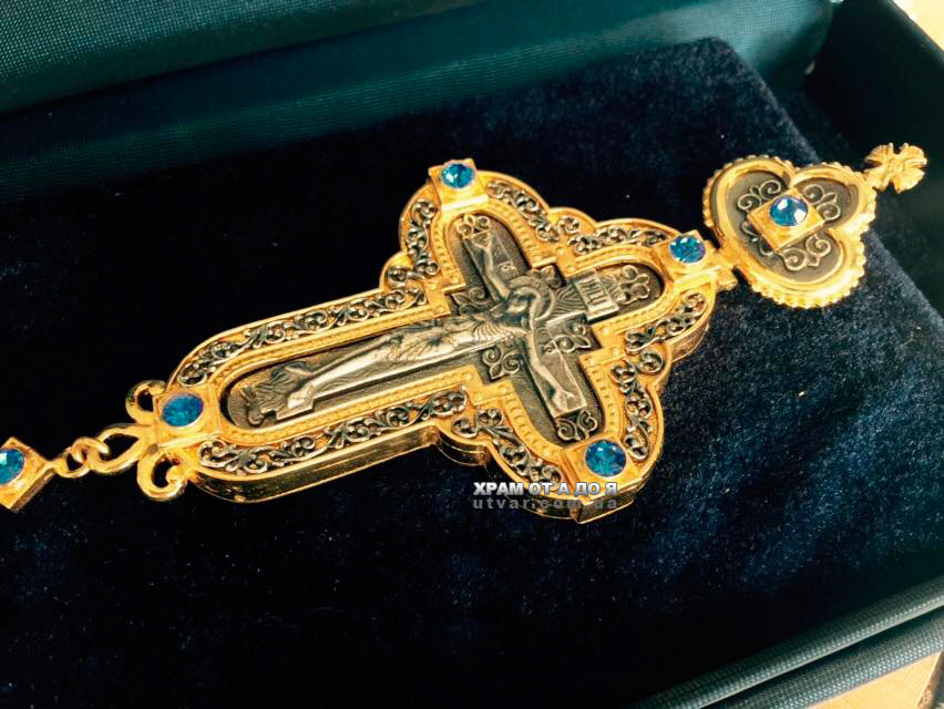 ������������� ����� ���������