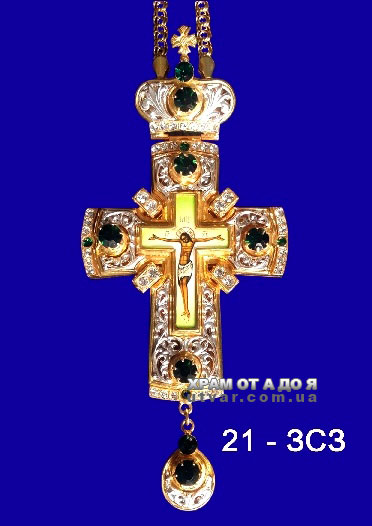 ������������� ����� ��������� � ����������