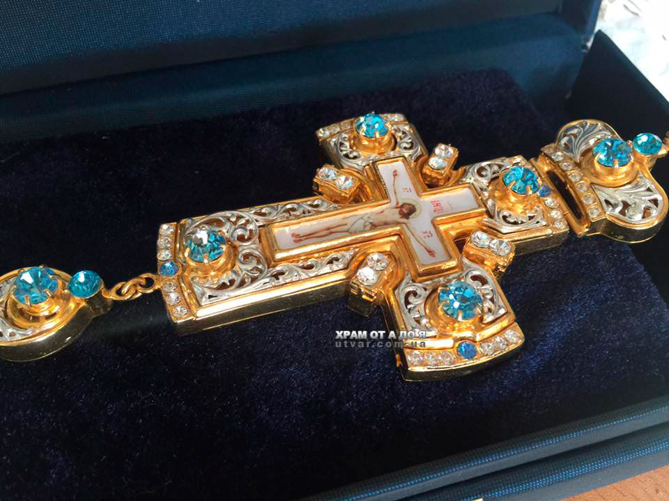 ������������� ����� ���������