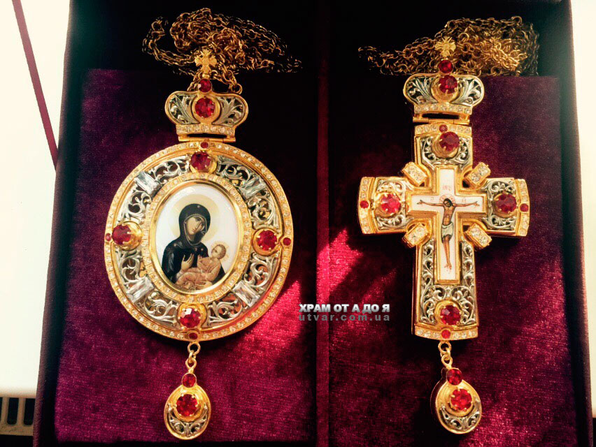 ������������� ����� ���������