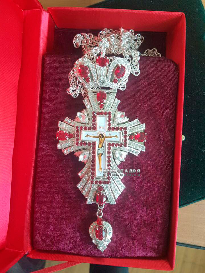 ������������� ����� ���������