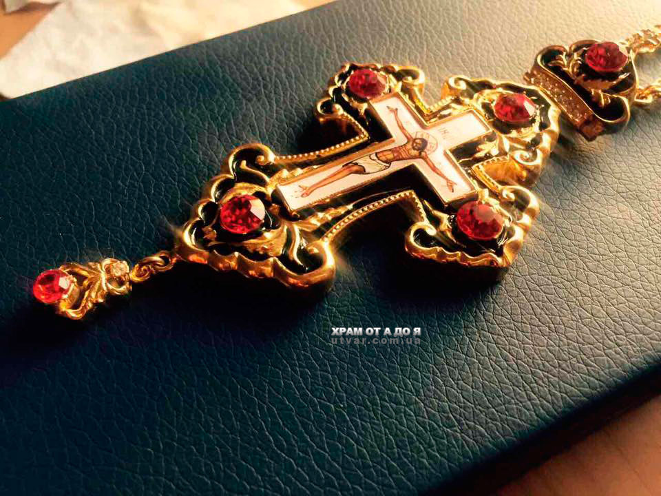 ������������� ����� ���������